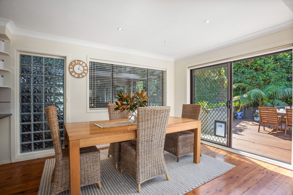 Sold - 8 Robinsville Crescent - New Property in Thirroul - Real Estate by Vanessa Denison-Pender