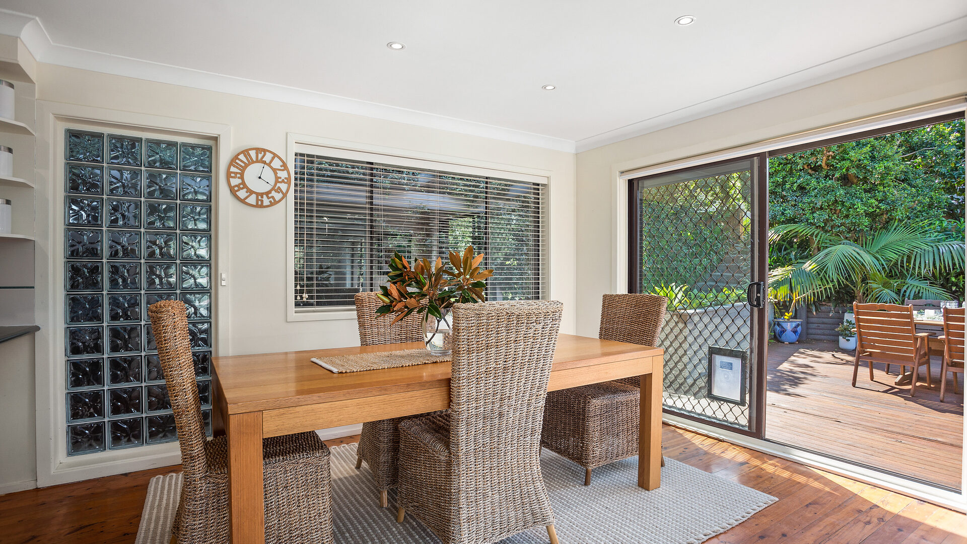 Sold - 8 Robinsville Crescent - New Property in Thirroul - Real Estate by Vanessa Denison-Pender