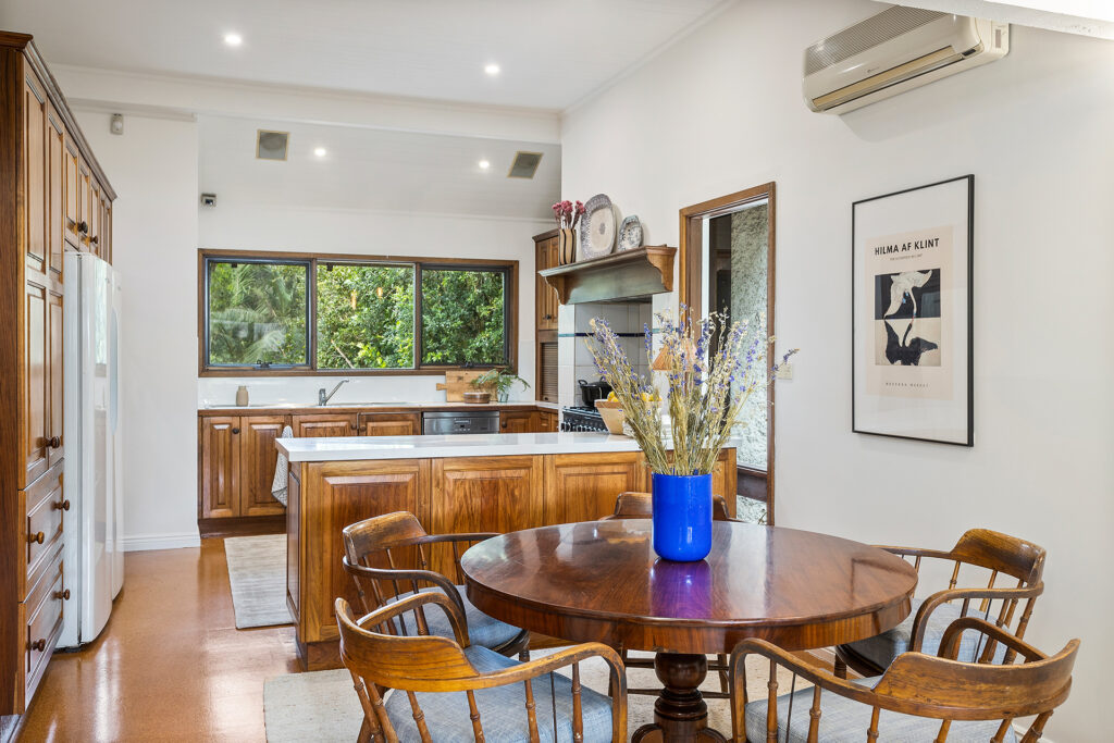 Sold - 19 The Grove - New Property in Austinmer - Real Estate by Vanessa Denison-Pender