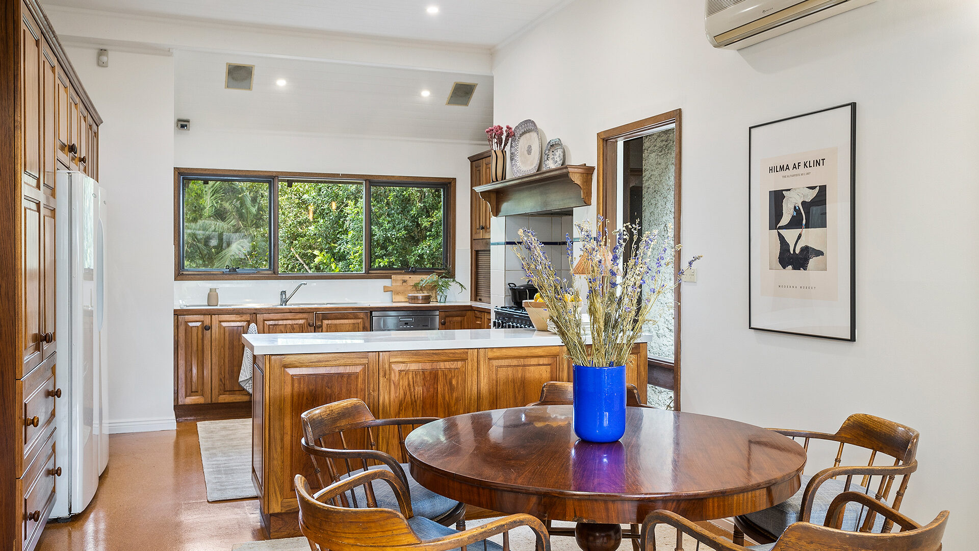 Sold - 19 The Grove - New Property in Austinmer - Real Estate by Vanessa Denison-Pender