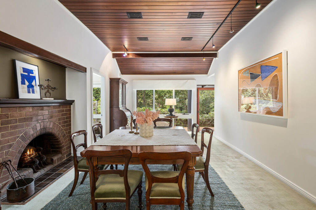 Sold - 19 The Grove - New Property in Austinmer - Real Estate by Vanessa Denison-Pender