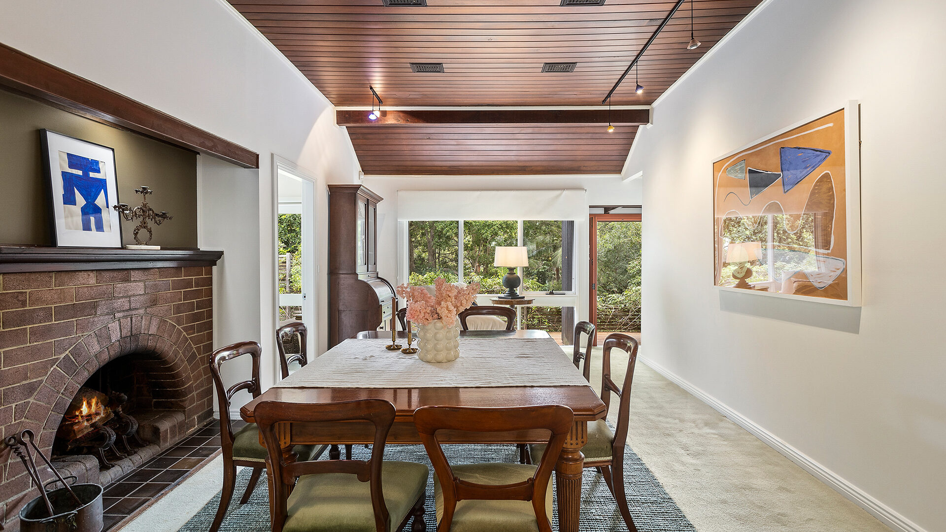 Sold - 19 The Grove - New Property in Austinmer - Real Estate by Vanessa Denison-Pender