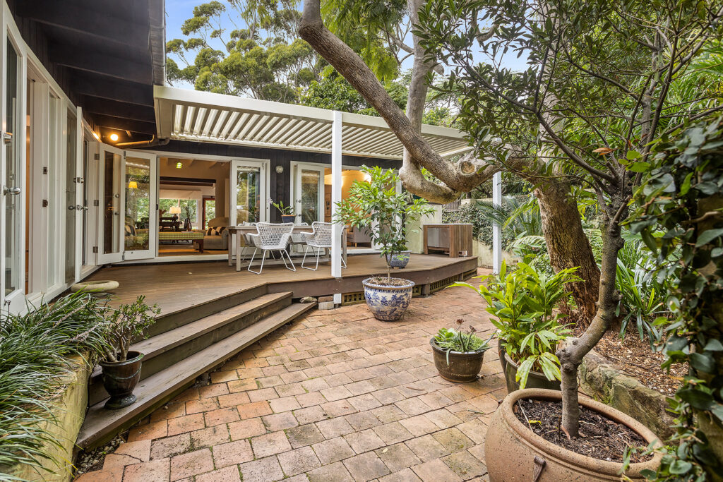 Sold - 19 The Grove - New Property in Austinmer - Real Estate by Vanessa Denison-Pender