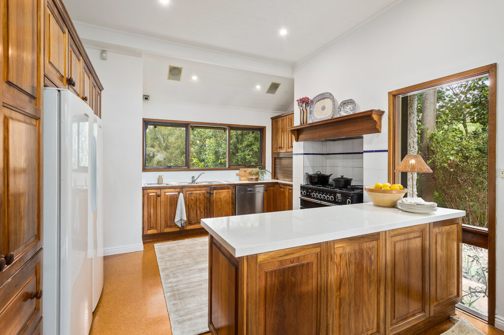 Sold - 19 The Grove - New Property in Austinmer - Real Estate by Vanessa Denison-Pender