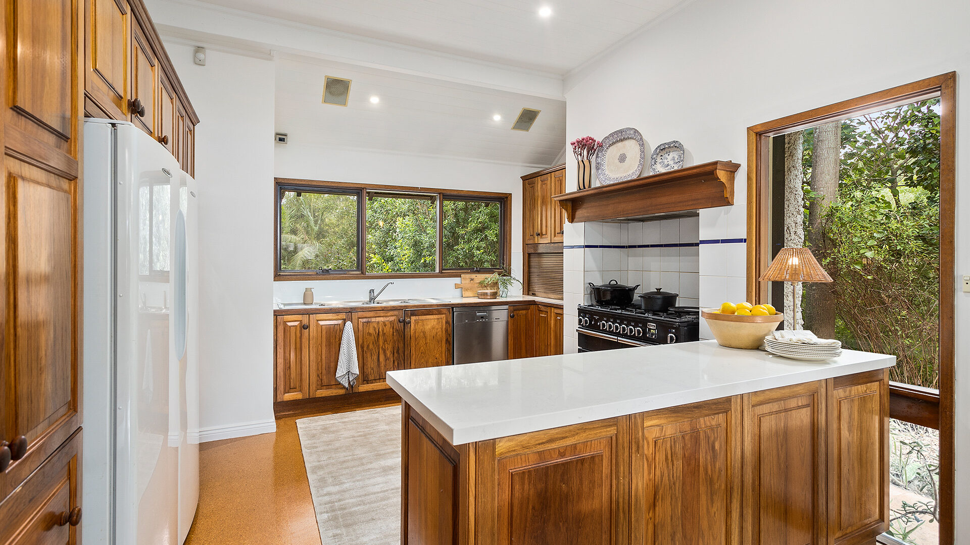 Sold - 19 The Grove - New Property in Austinmer - Real Estate by Vanessa Denison-Pender