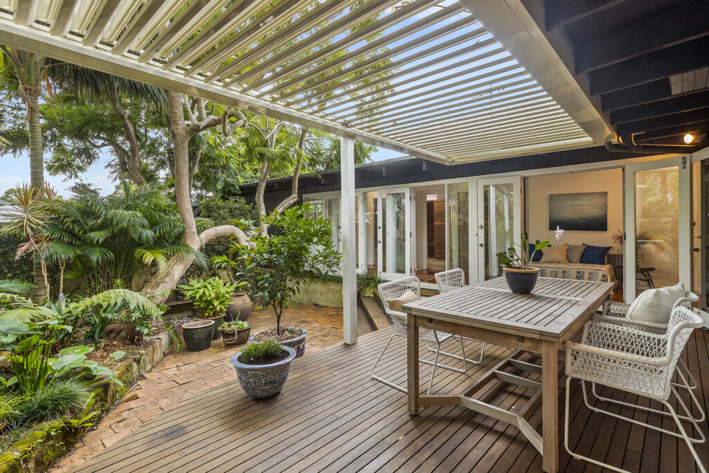 Sold - 19 The Grove - New Property in Austinmer - Real Estate by Vanessa Denison-Pender