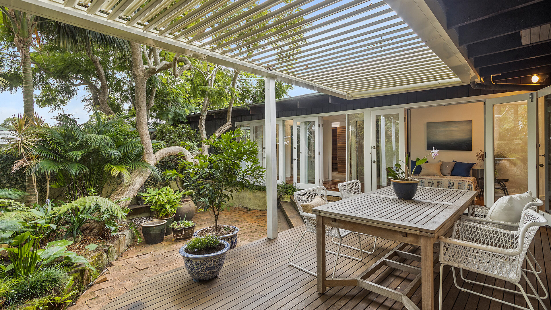 Sold - 19 The Grove - New Property in Austinmer - Real Estate by Vanessa Denison-Pender