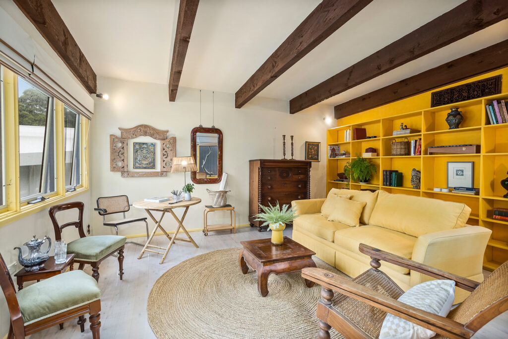Sold - 19 The Grove - New Property in Austinmer - Real Estate by Vanessa Denison-Pender