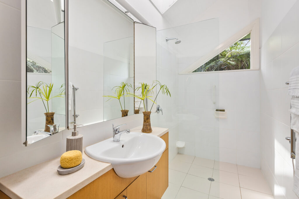 Sold - 19 The Grove - New Property in Austinmer - Real Estate by Vanessa Denison-Pender