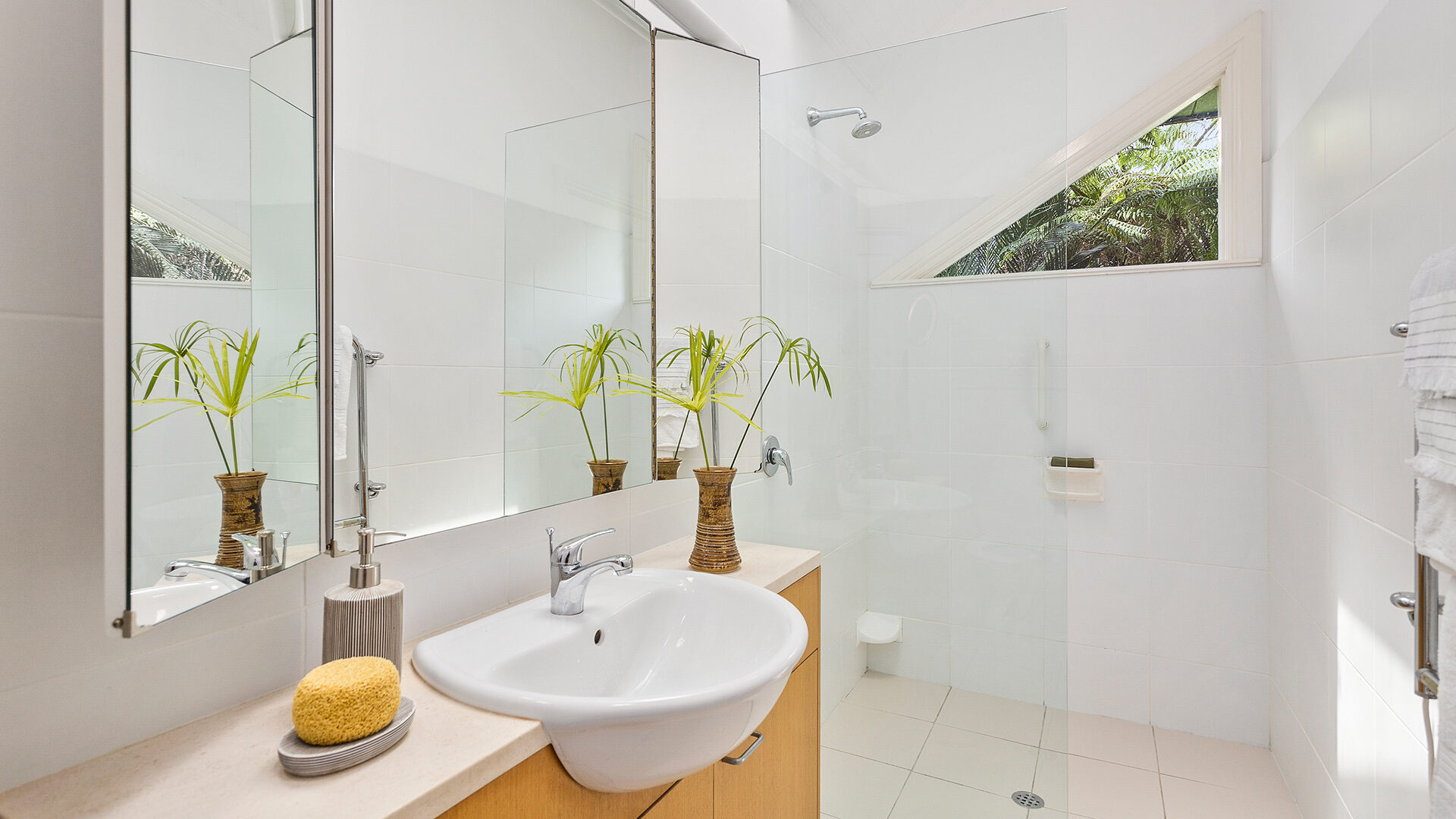 Sold - 19 The Grove - New Property in Austinmer - Real Estate by Vanessa Denison-Pender