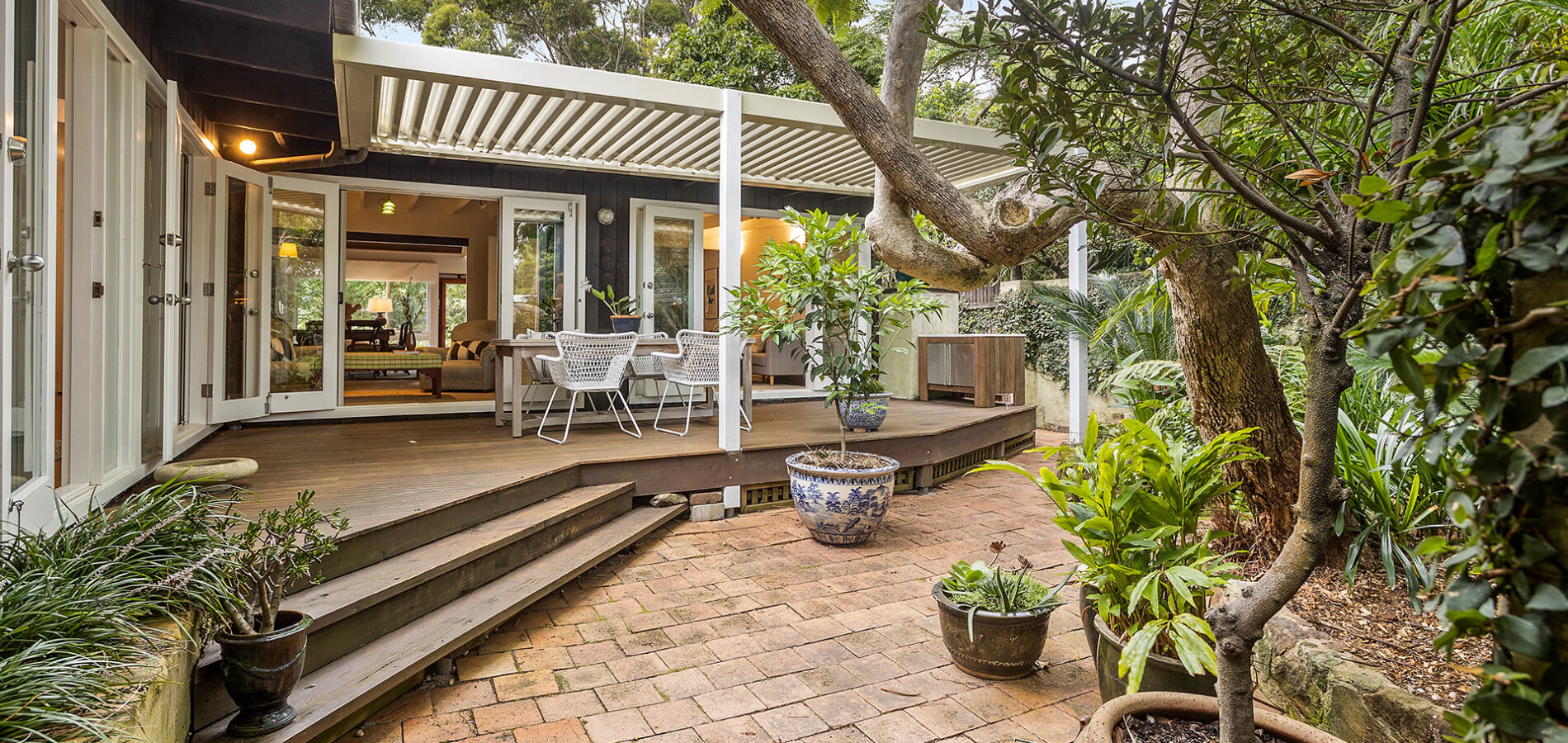 Sold - 19 The Grove - New Property in Austinmer - Real Estate by Vanessa Denison-Pender
