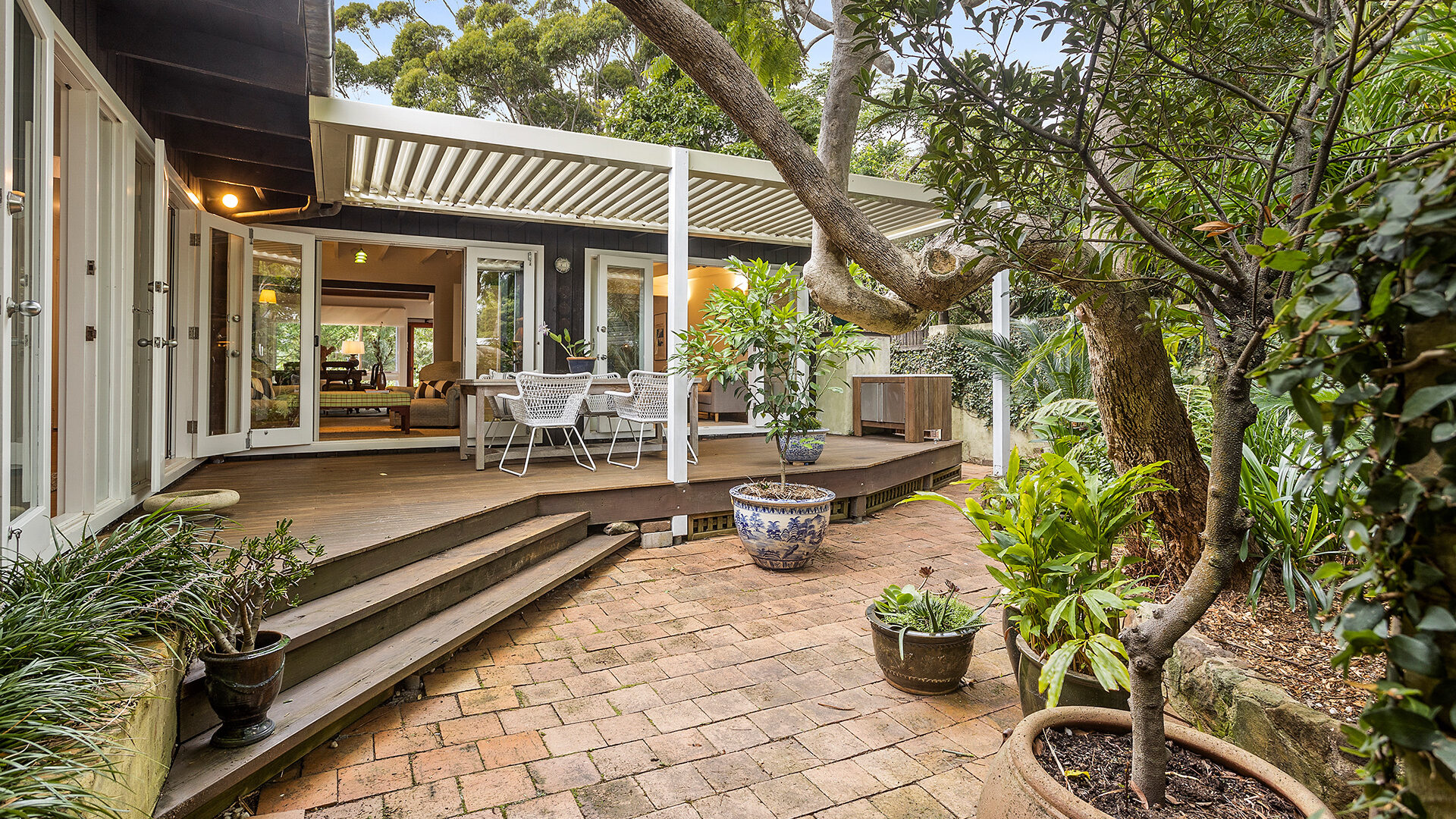 Sold - 19 The Grove - New Property in Austinmer - Real Estate by Vanessa Denison-Pender