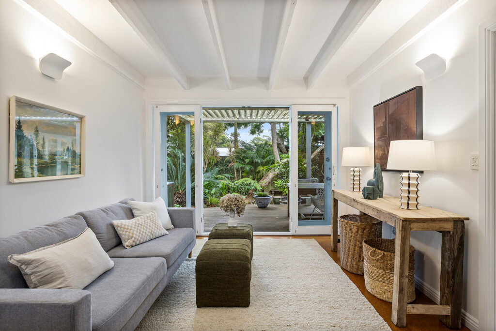 Sold - 19 The Grove - New Property in Austinmer - Real Estate by Vanessa Denison-Pender