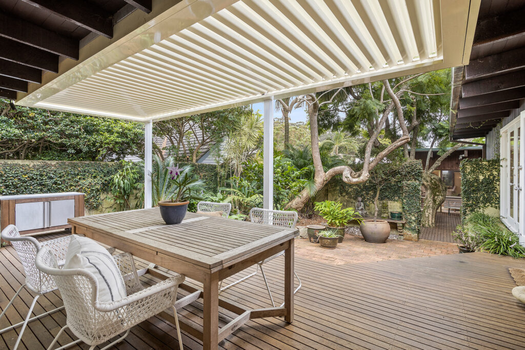 Sold - 19 The Grove - New Property in Austinmer - Real Estate by Vanessa Denison-Pender