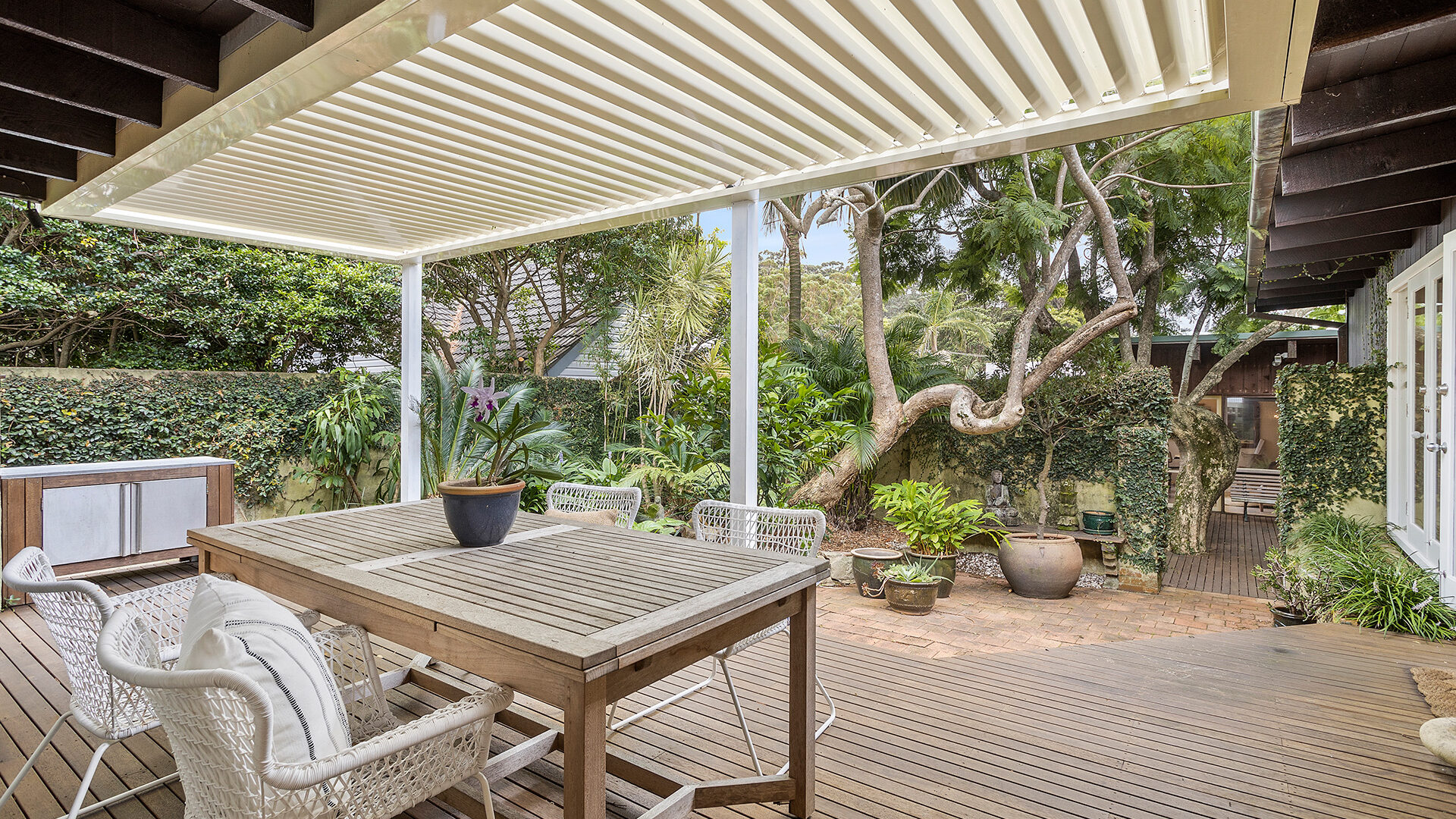 Sold - 19 The Grove - New Property in Austinmer - Real Estate by Vanessa Denison-Pender