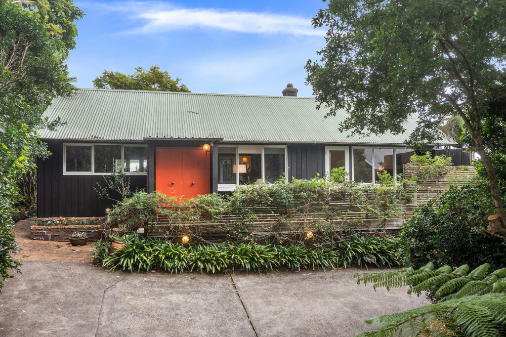 Sold - 19 The Grove - New Property in Austinmer - Real Estate by Vanessa Denison-Pender