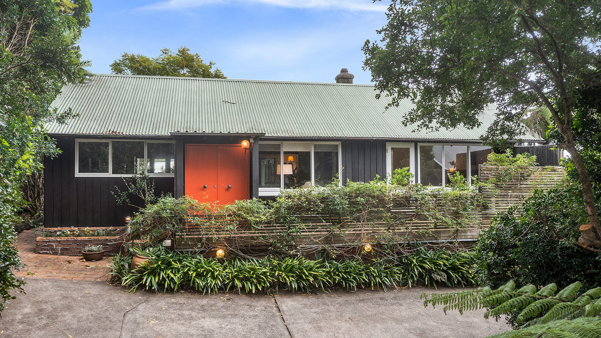 Sold - 19 The Grove - New Property in Austinmer - Real Estate by Vanessa Denison-Pender