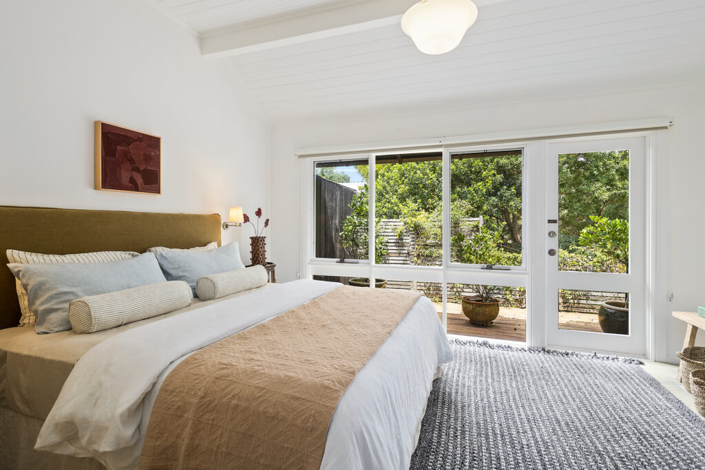 Sold - 19 The Grove - New Property in Austinmer - Real Estate by Vanessa Denison-Pender