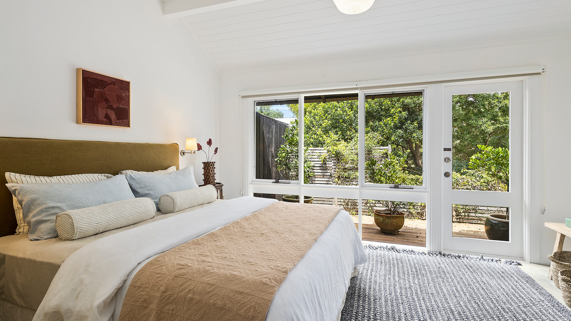 Sold - 19 The Grove - New Property in Austinmer - Real Estate by Vanessa Denison-Pender