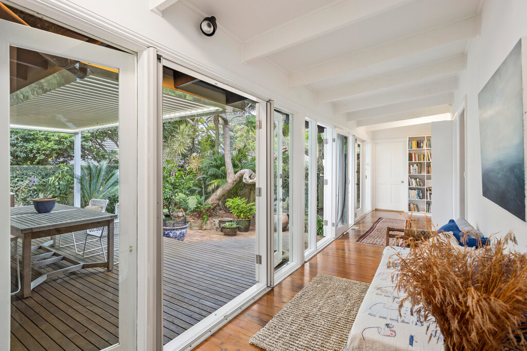 Sold - 19 The Grove - New Property in Austinmer - Real Estate by Vanessa Denison-Pender
