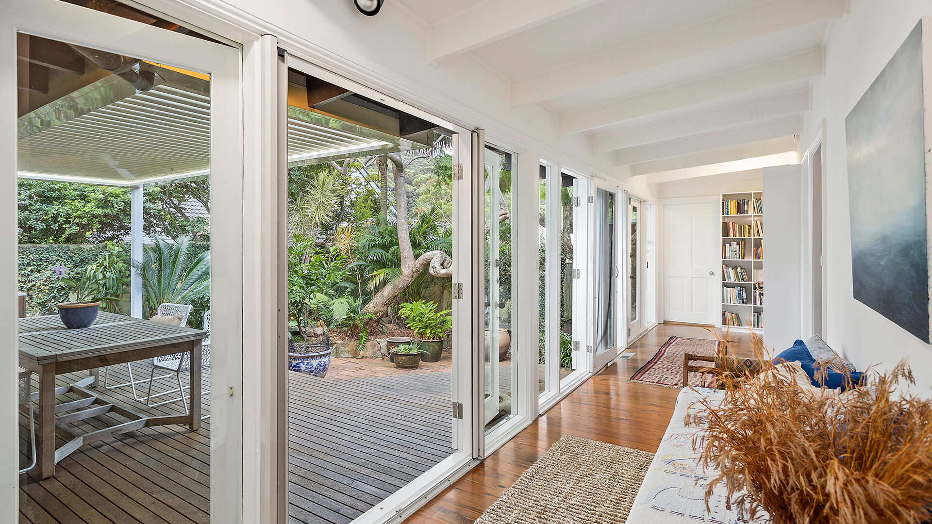 Sold - 19 The Grove - New Property in Austinmer - Real Estate by Vanessa Denison-Pender