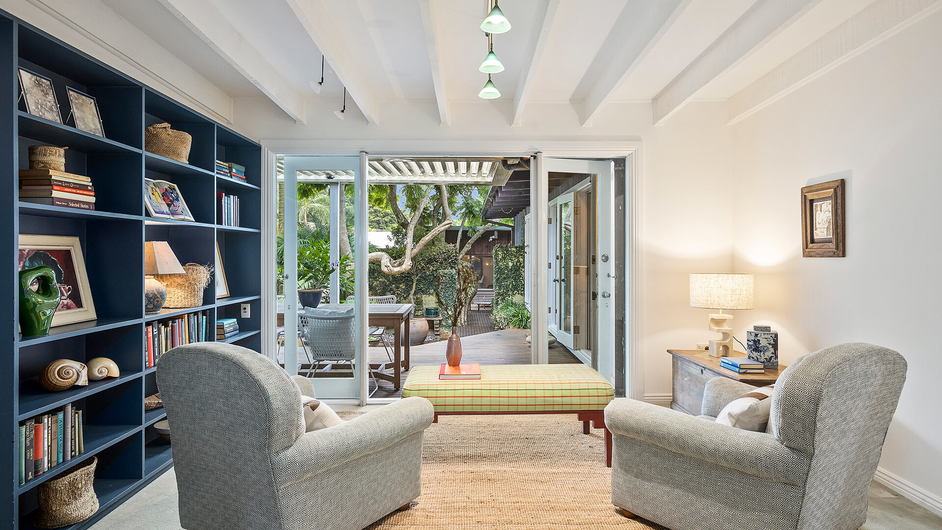 Sold - 19 The Grove - New Property in Austinmer - Real Estate by Vanessa Denison-Pender