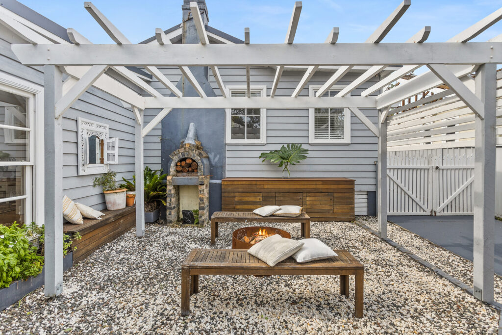 63 Dobbie Avenue, East Corrimal NSW 2518 - McGrath Illawarra