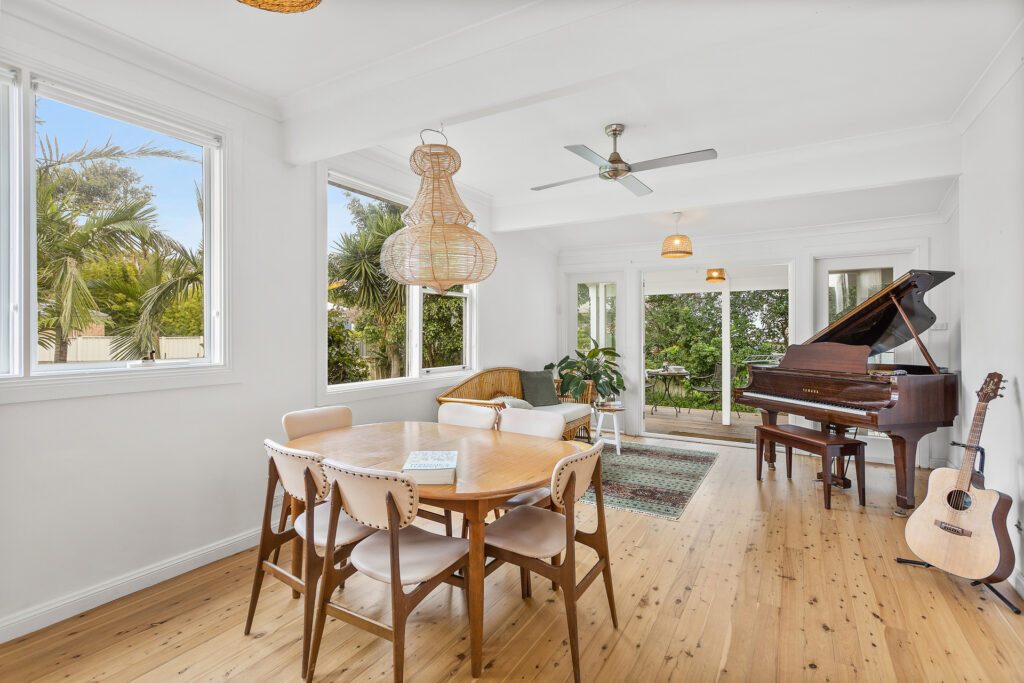63 Dobbie Avenue, East Corrimal NSW 2518 - photo 6