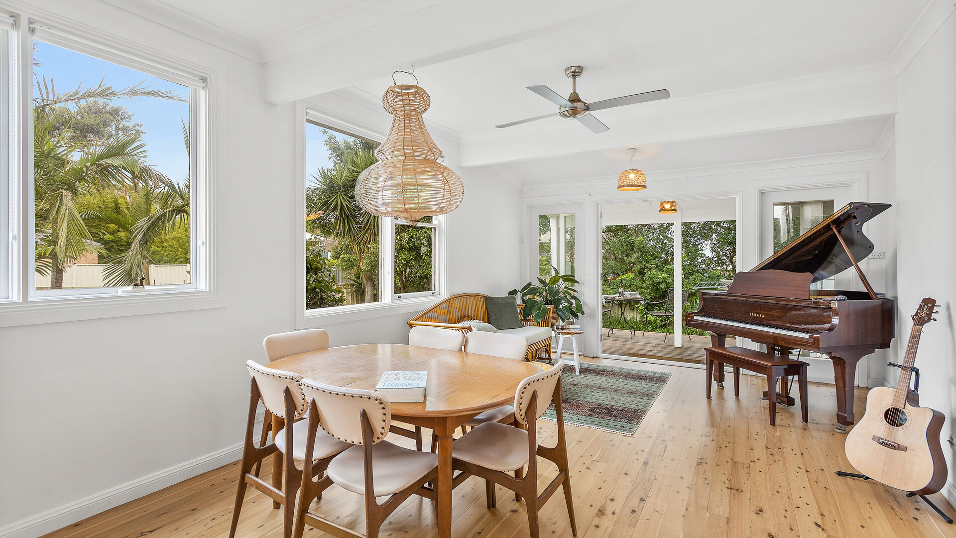 63 Dobbie Avenue, East Corrimal NSW 2518 - photo 6