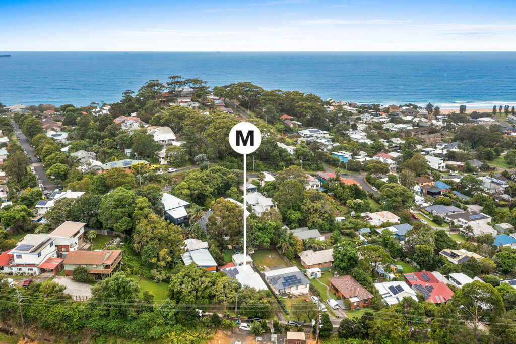 Sold - 21 Little Dunne Street - New Property in Austinmer - Real Estate by 