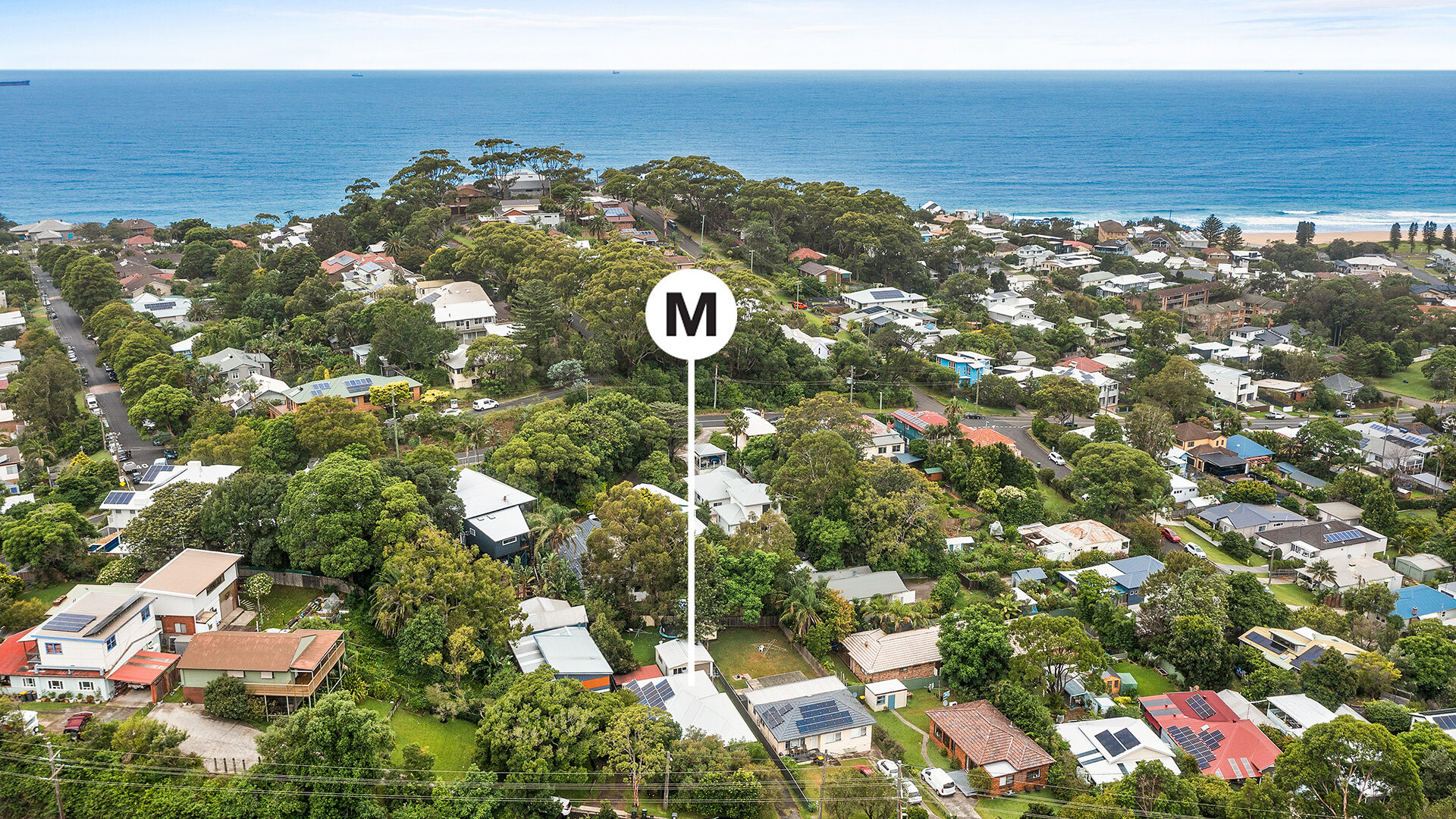 Sold - 21 Little Dunne Street - New Property in Austinmer - Real Estate by 