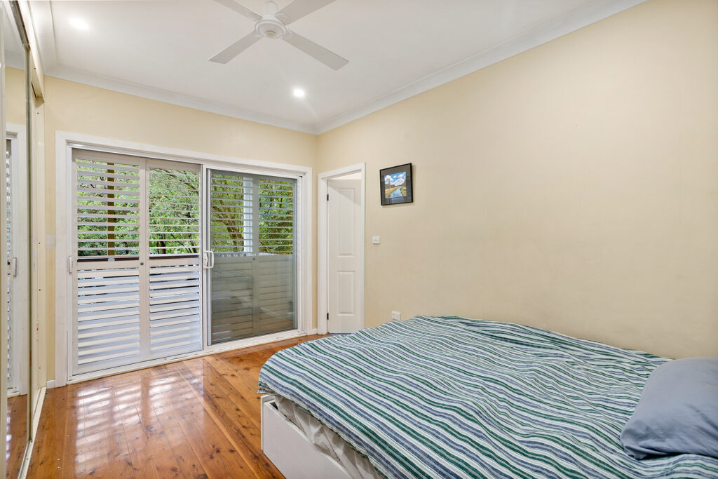 Sold - 21 Little Dunne Street - New Property in Austinmer - Real Estate by 