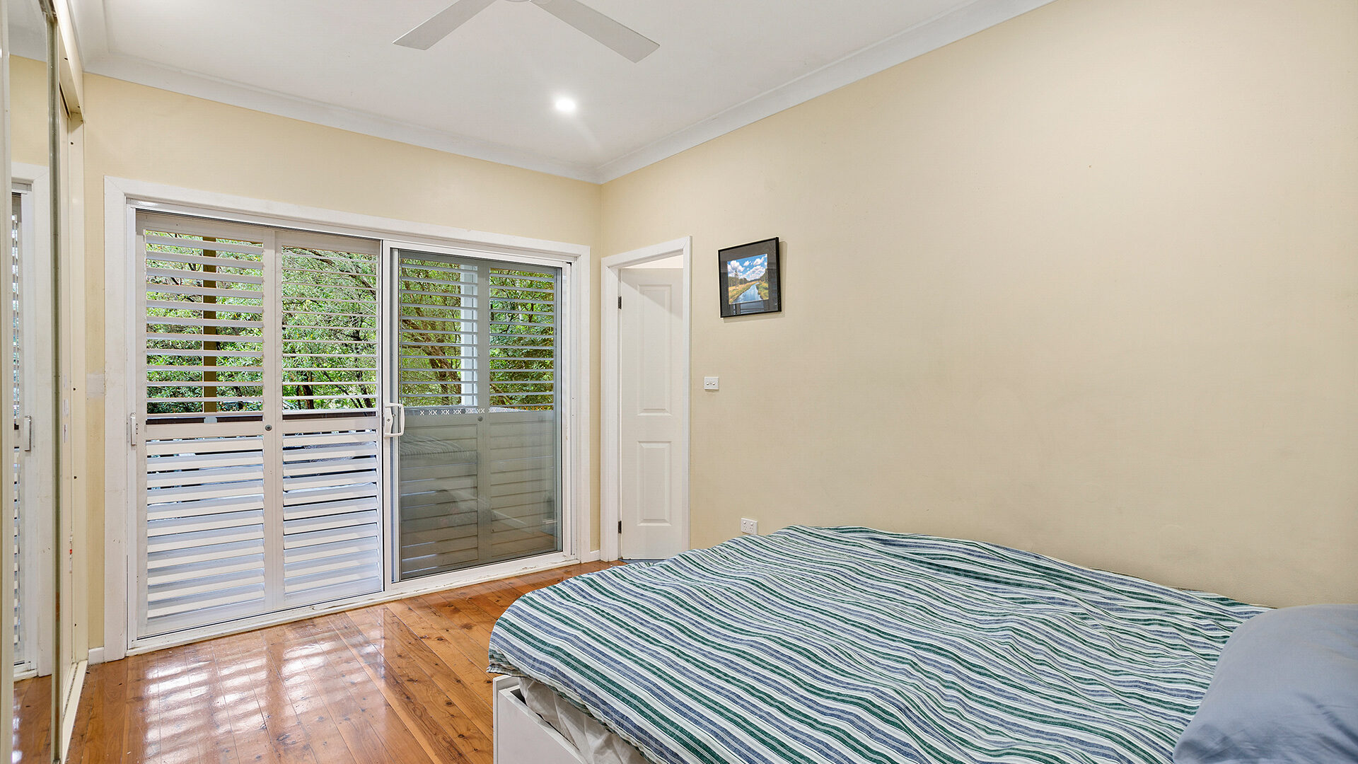Sold - 21 Little Dunne Street - New Property in Austinmer - Real Estate by 