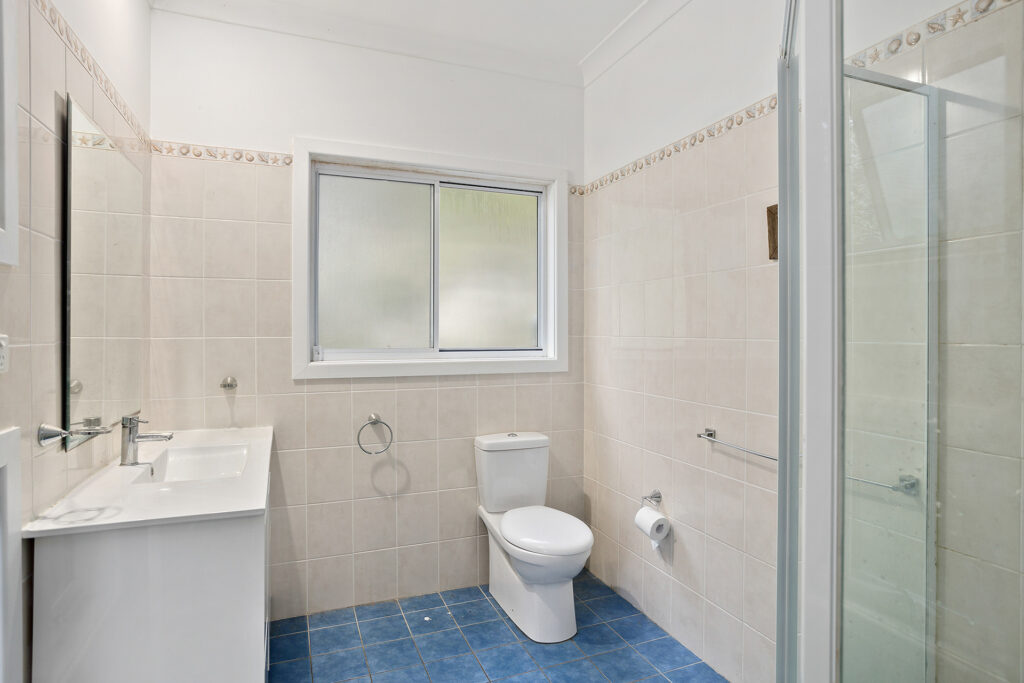Sold - 21 Little Dunne Street - New Property in Austinmer - Real Estate by 