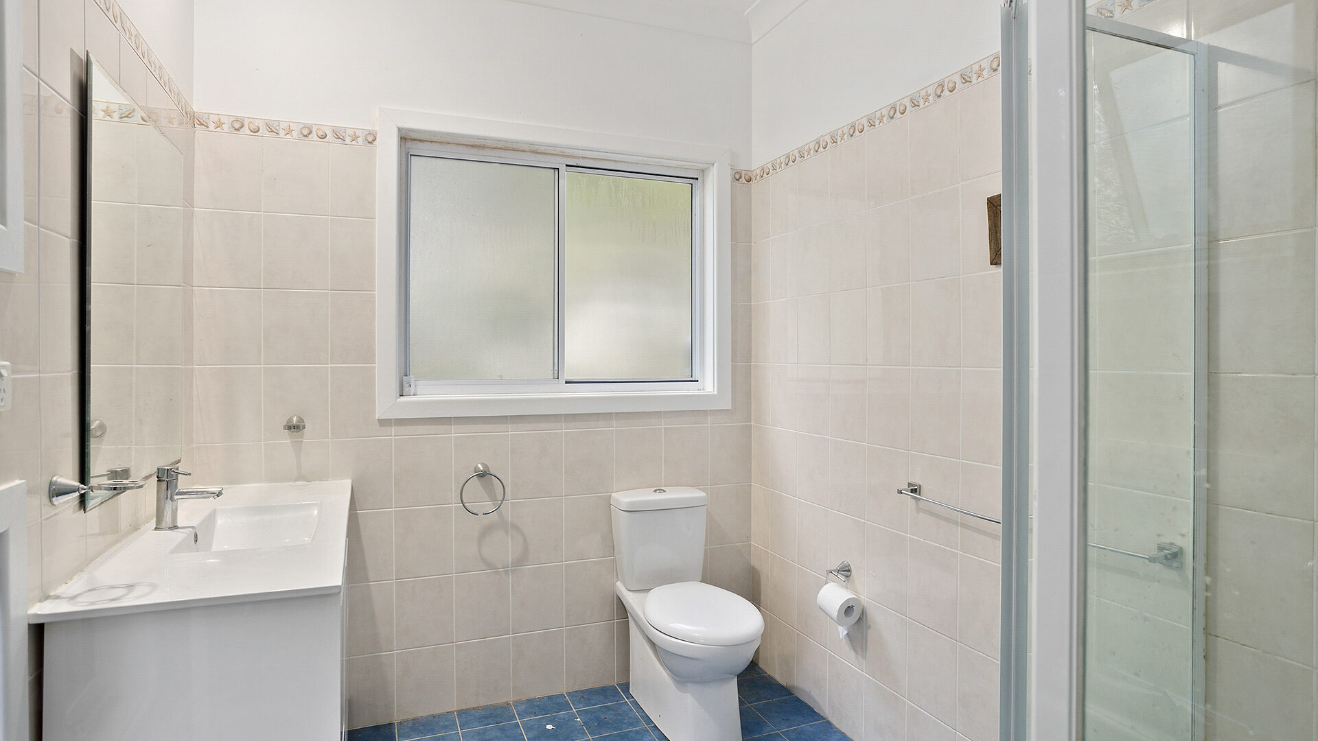 Sold - 21 Little Dunne Street - New Property in Austinmer - Real Estate by 