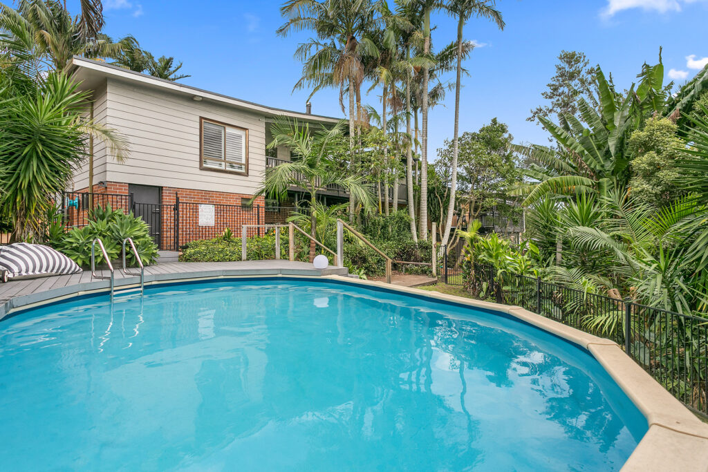 Sold - 10 Halls Road - New Property in Helensburgh - Real Estate by 