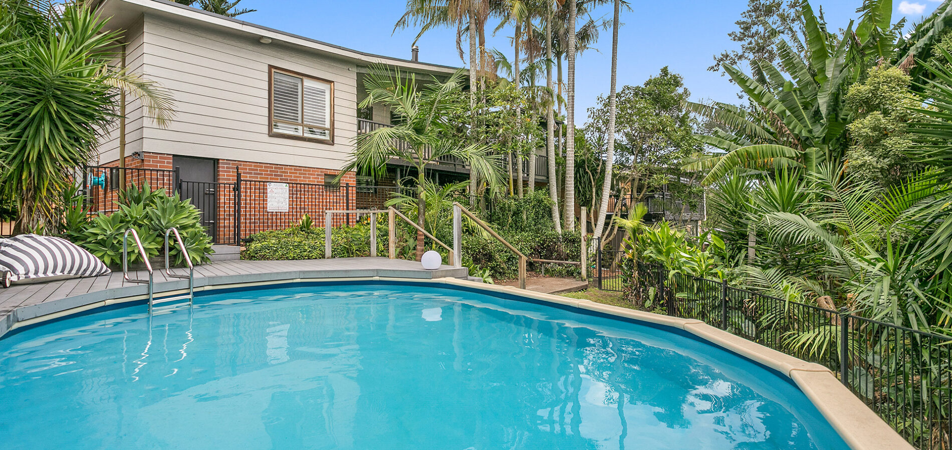 Sold - 10 Halls Road - New Property in Helensburgh - Real Estate by