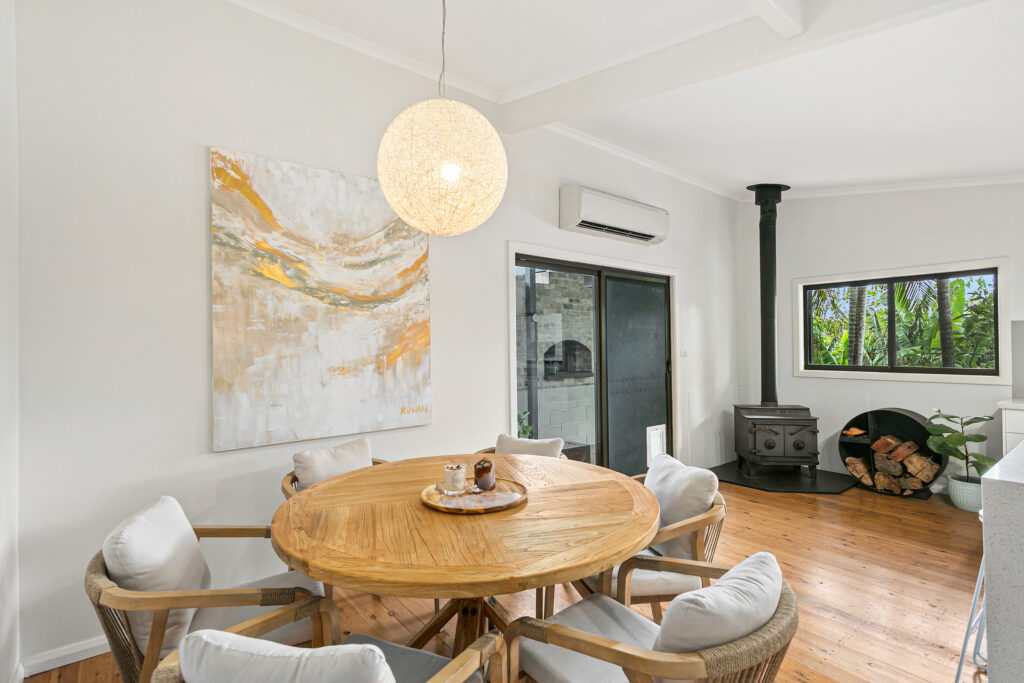 Sold - 10 Halls Road - New Property in Helensburgh - Real Estate by 