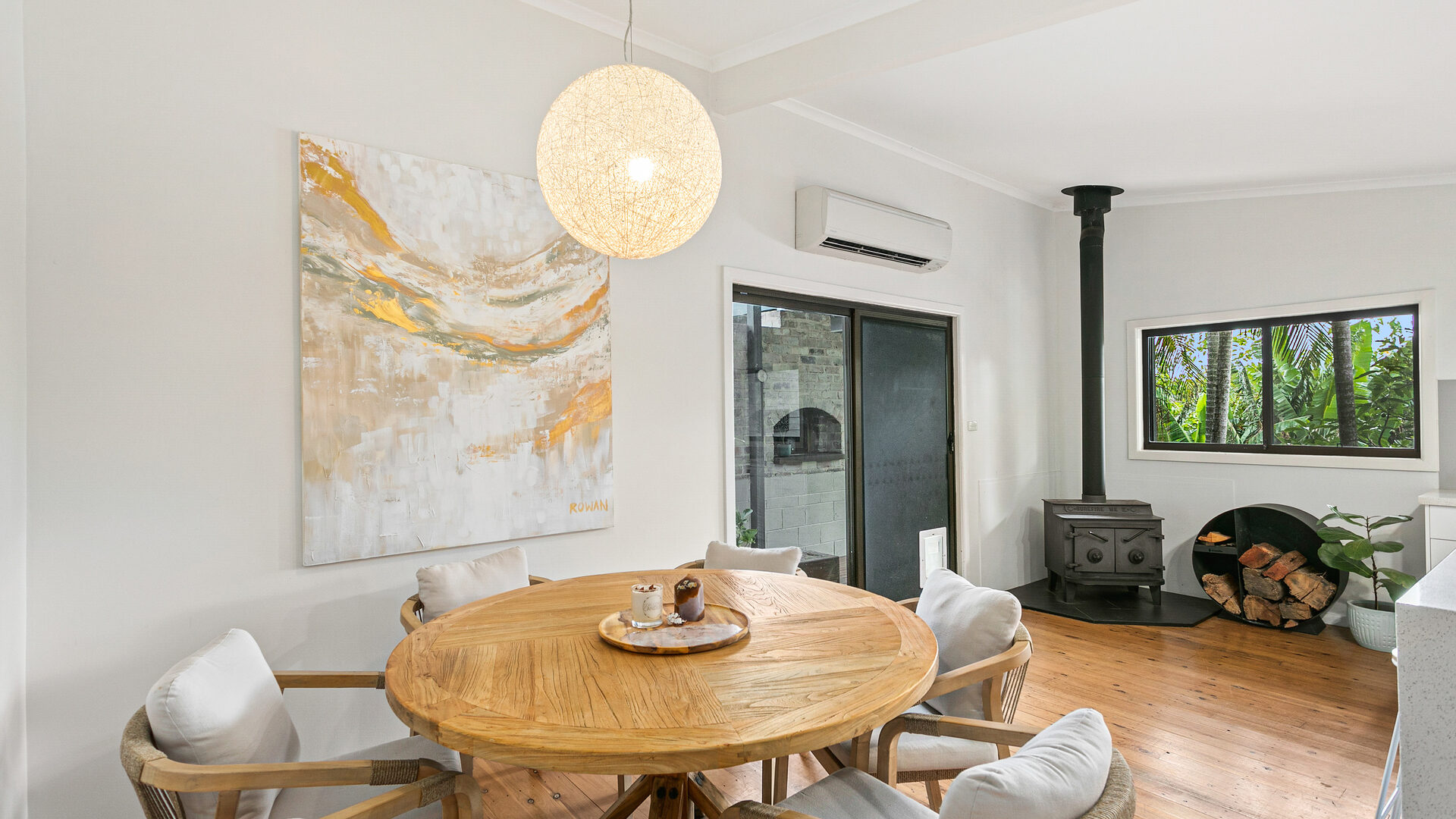 Sold - 10 Halls Road - New Property in Helensburgh - Real Estate by 