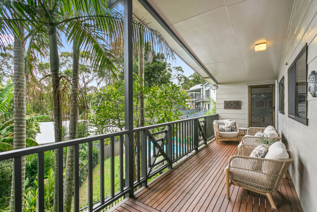 Sold - 10 Halls Road - New Property in Helensburgh - Real Estate by 