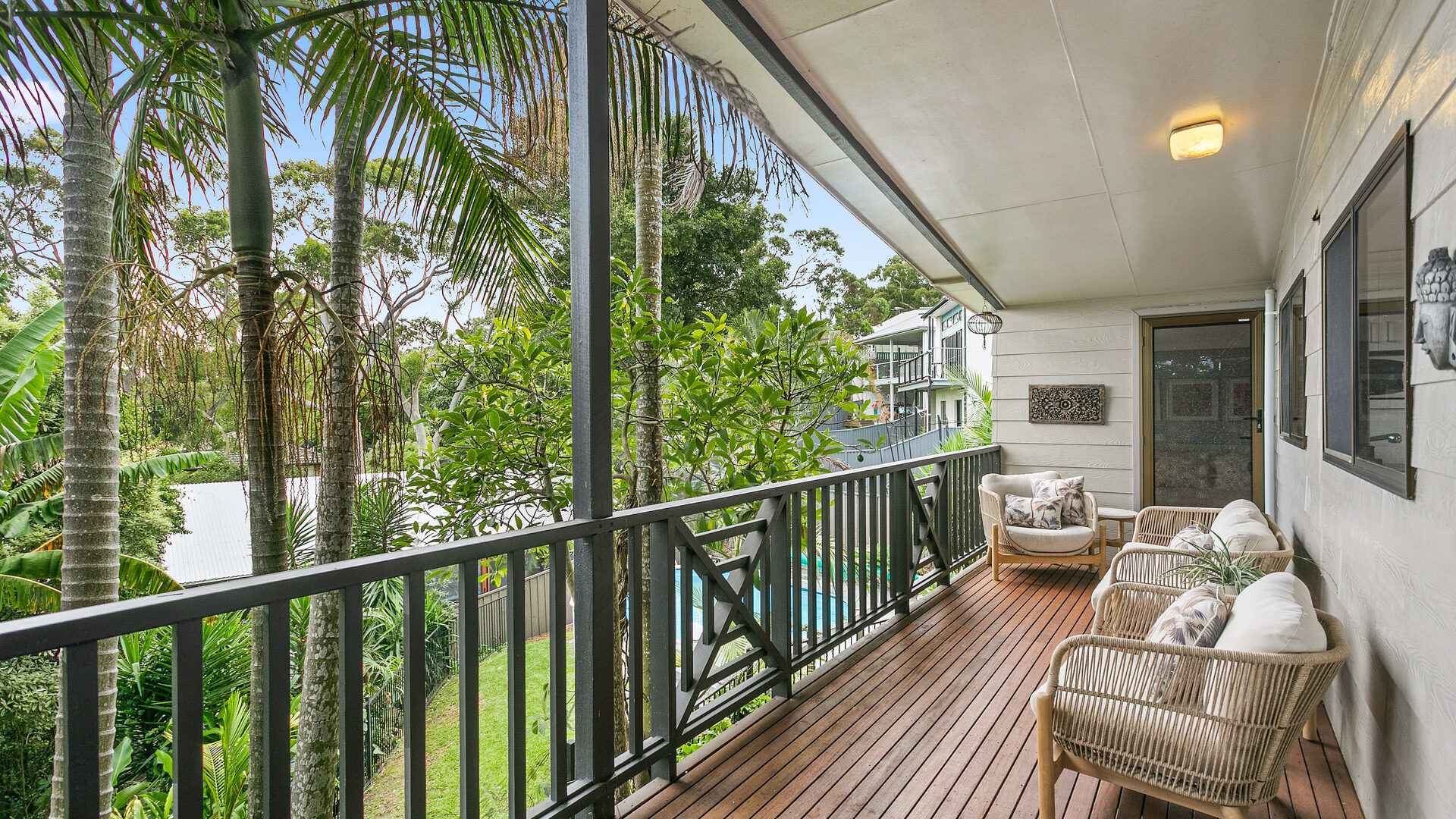 Sold - 10 Halls Road - New Property in Helensburgh - Real Estate by 