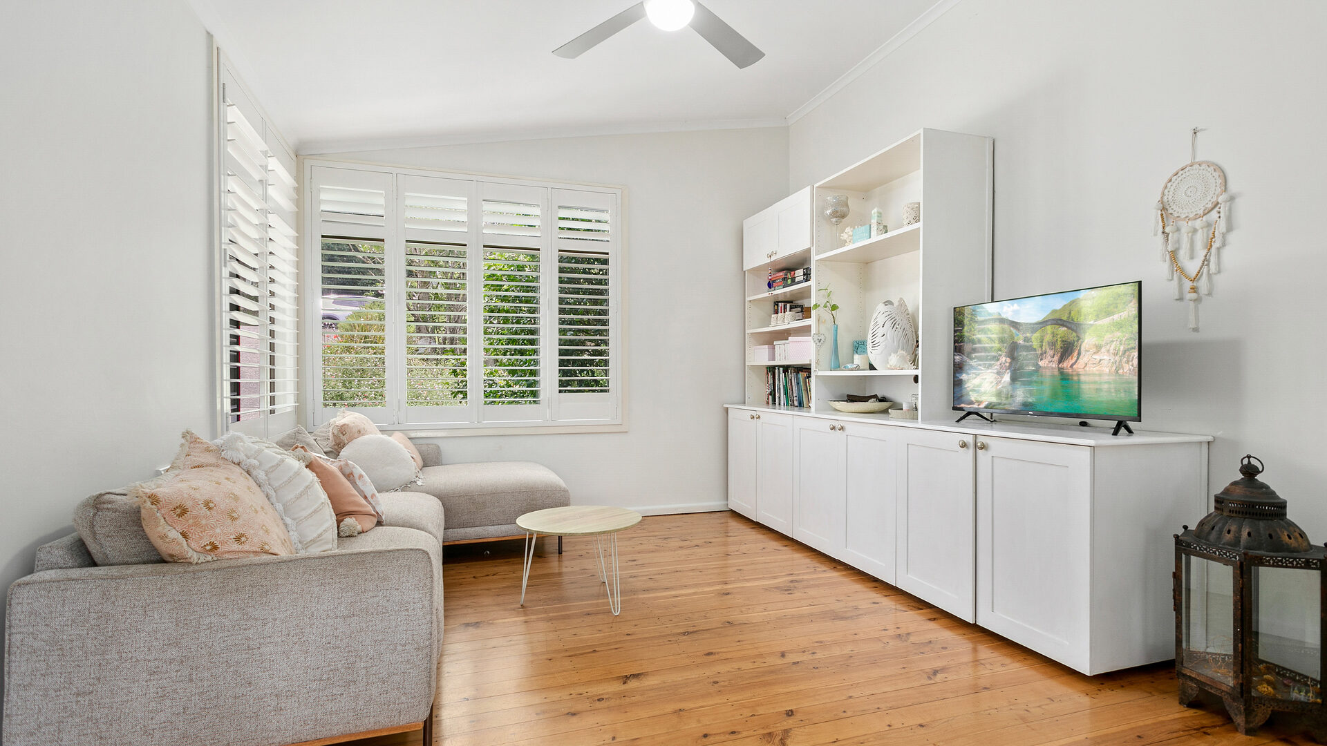 Sold - 10 Halls Road - New Property in Helensburgh - Real Estate by 