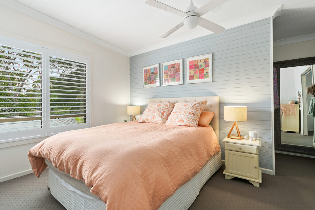 Sold - 10 Halls Road - New Property in Helensburgh - Real Estate by 