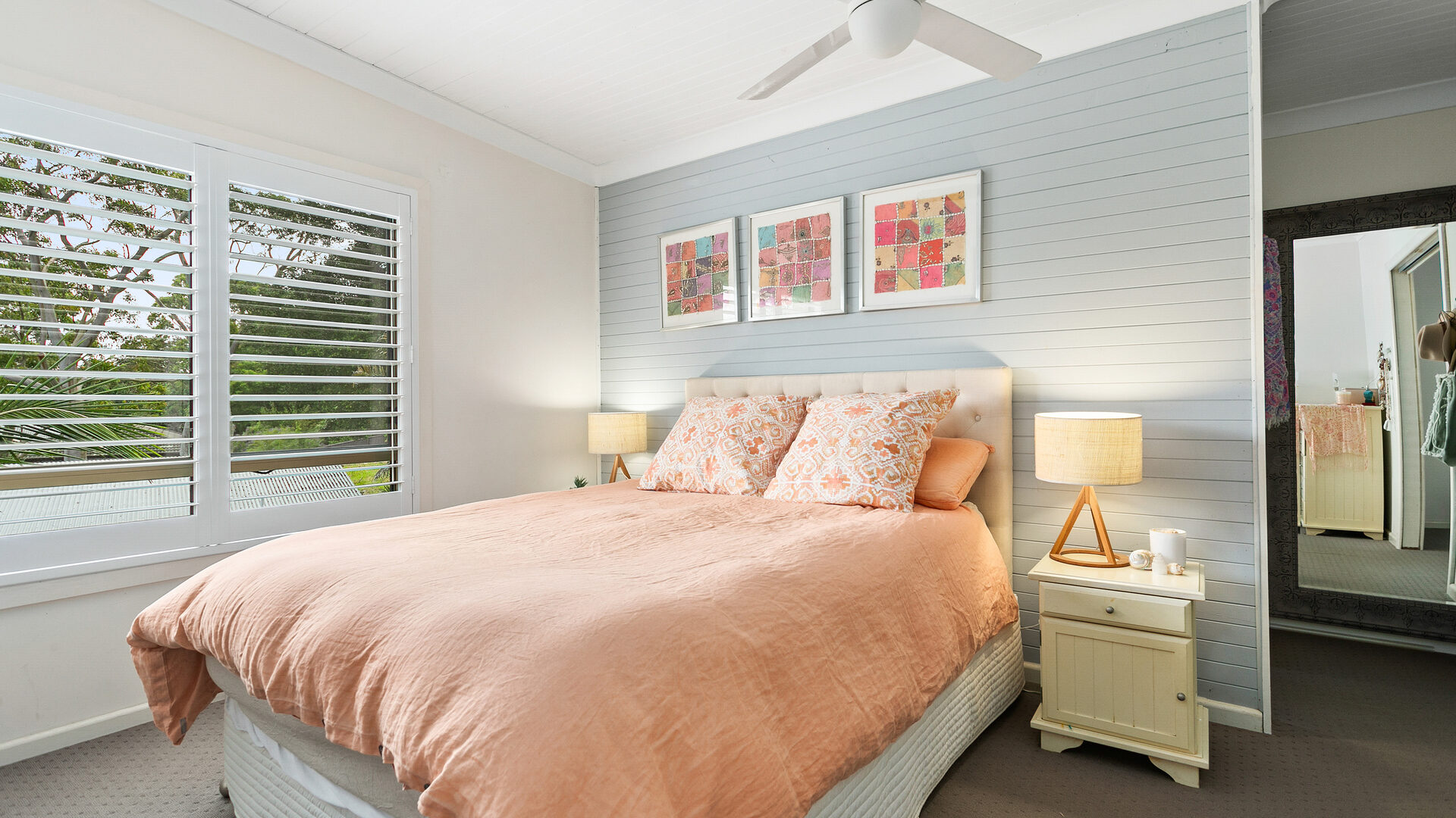 Sold - 10 Halls Road - New Property in Helensburgh - Real Estate by 