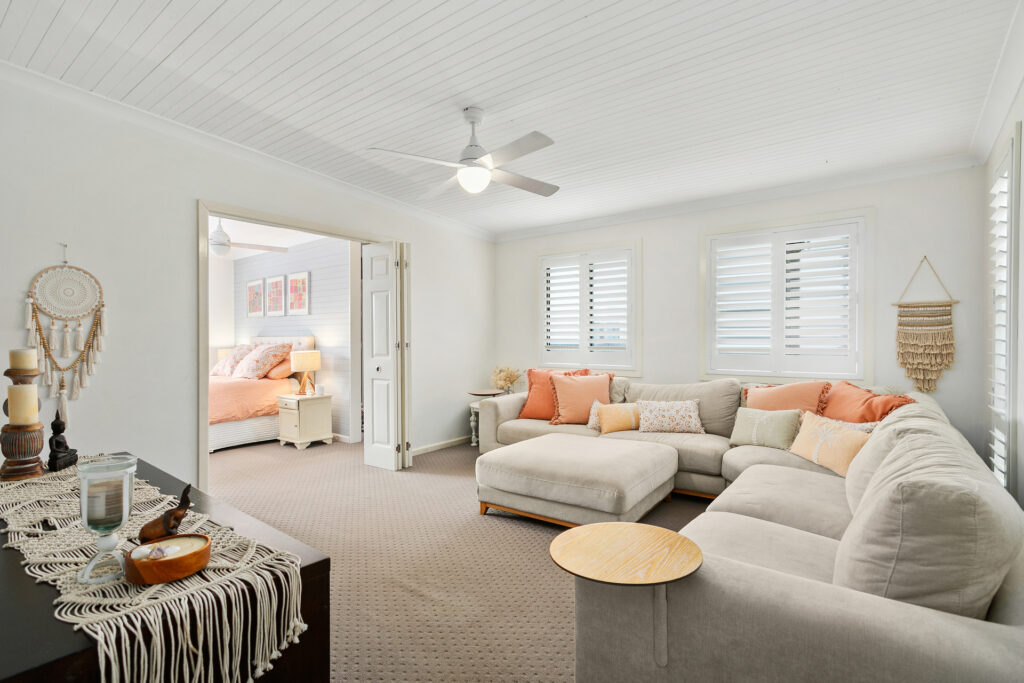 Sold - 10 Halls Road - New Property in Helensburgh - Real Estate by 