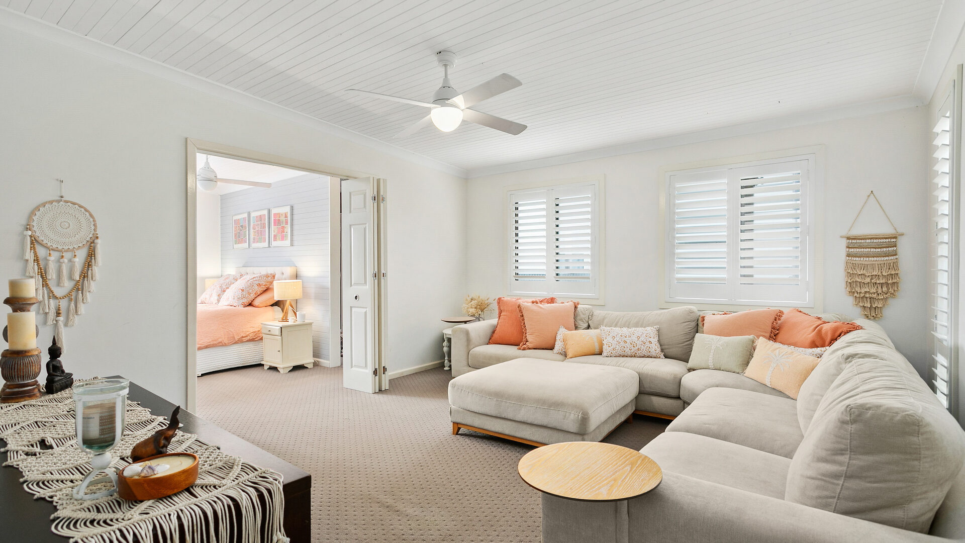 Sold - 10 Halls Road - New Property in Helensburgh - Real Estate by 