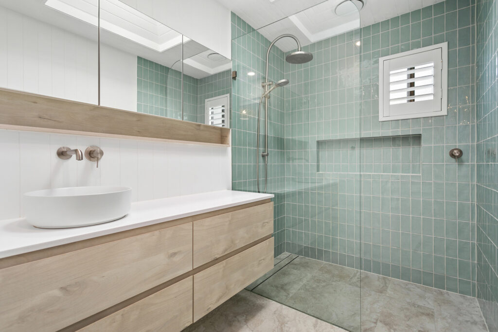 Sold - 10 Halls Road - New Property in Helensburgh - Real Estate by 