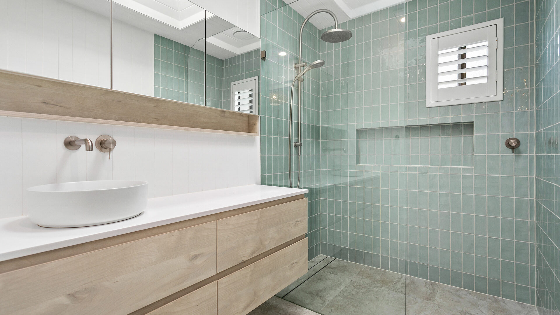 Sold - 10 Halls Road - New Property in Helensburgh - Real Estate by 