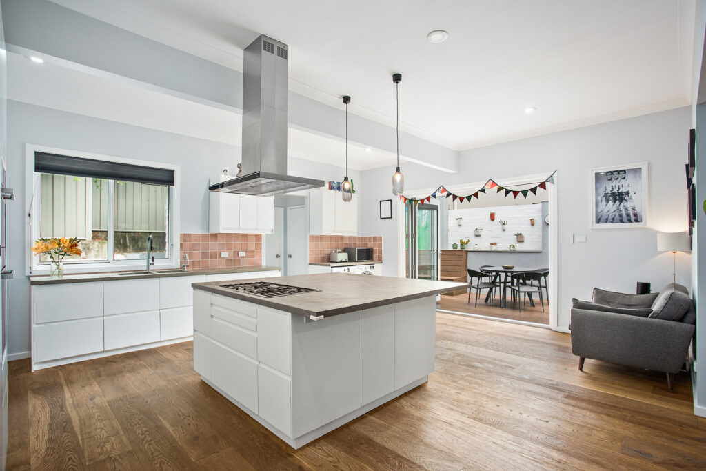 Sold - 11 Pass Avenue - New Property in Thirroul - Real Estate by 