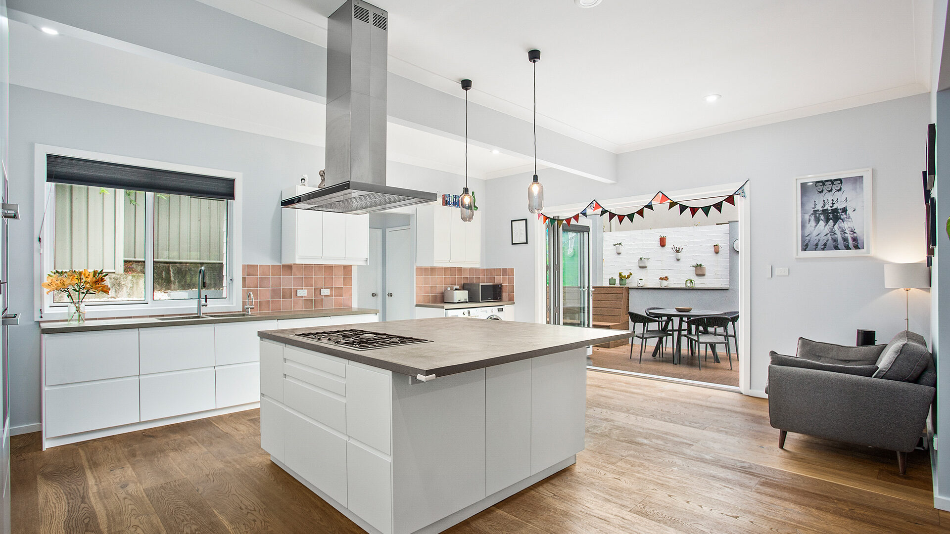 Sold - 11 Pass Avenue - New Property in Thirroul - Real Estate by 